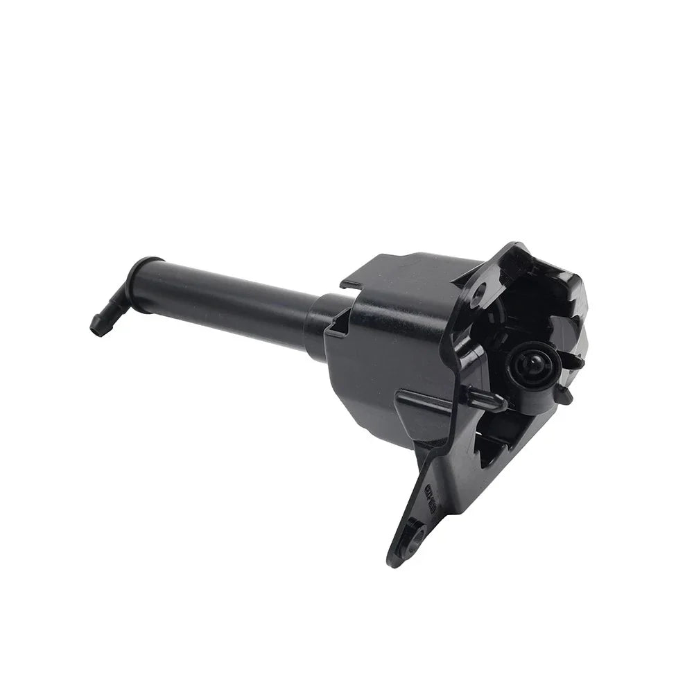 Left Front Headlight Washer Nozzle Jet for Jaguar XE (2015-2020)