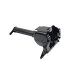 Left Front Headlight Washer Nozzle Jet for Jaguar XE (2015-2020)