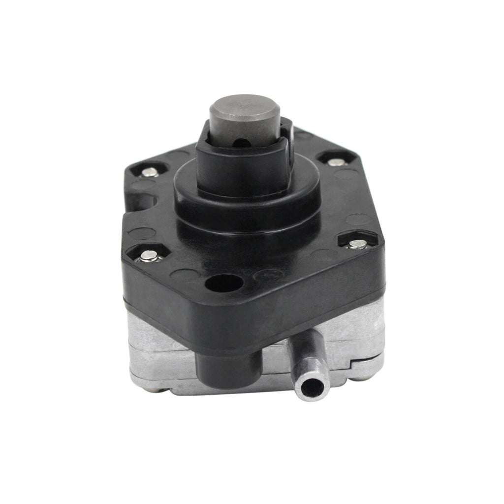 Fuel Pump for Suzuki Outboard DF4 DF6 (4-Stroke) (15100-91J02, 15100-91J00)