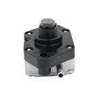 Fuel Pump for Suzuki Outboard DF4 DF6 (4-Stroke) (15100-91J02, 15100-91J00)