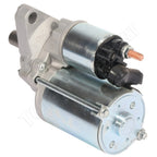 Starter for Honda Accord EX Coupe 3.0L (2005)