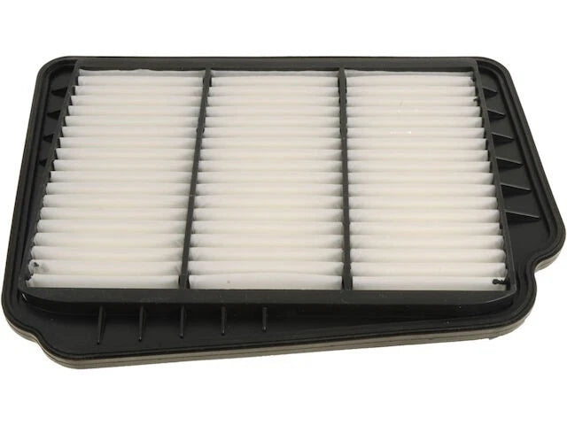 Air Filter for Suzuki Forenza 2.0L 2004–2008 (Part XV154CJ)