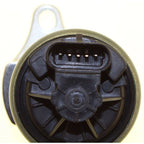 EGR Valve for Oldsmobile LeSabre (Right or Left Side)