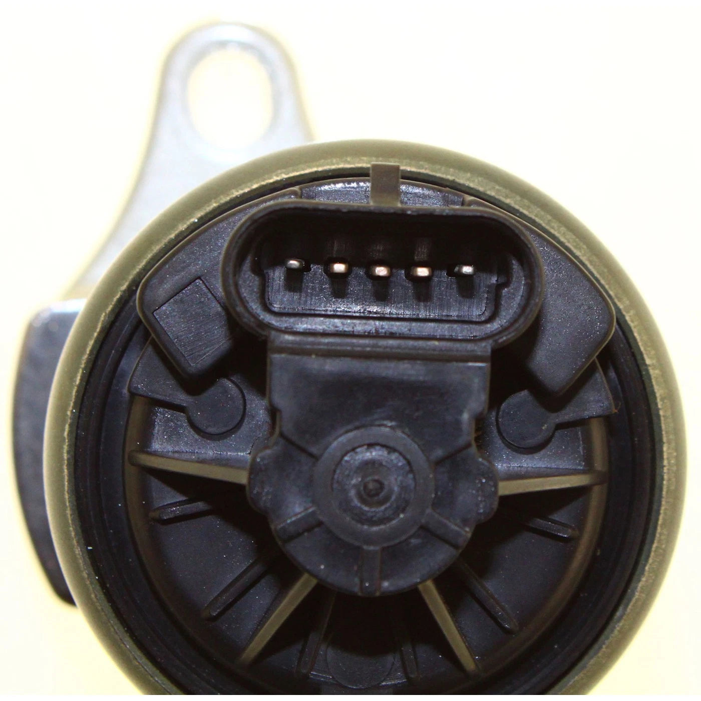EGR Valve for Oldsmobile LeSabre (Right or Left Side)