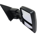 Heated Right Side Mirror for Ford F-150 (2007–2014)
