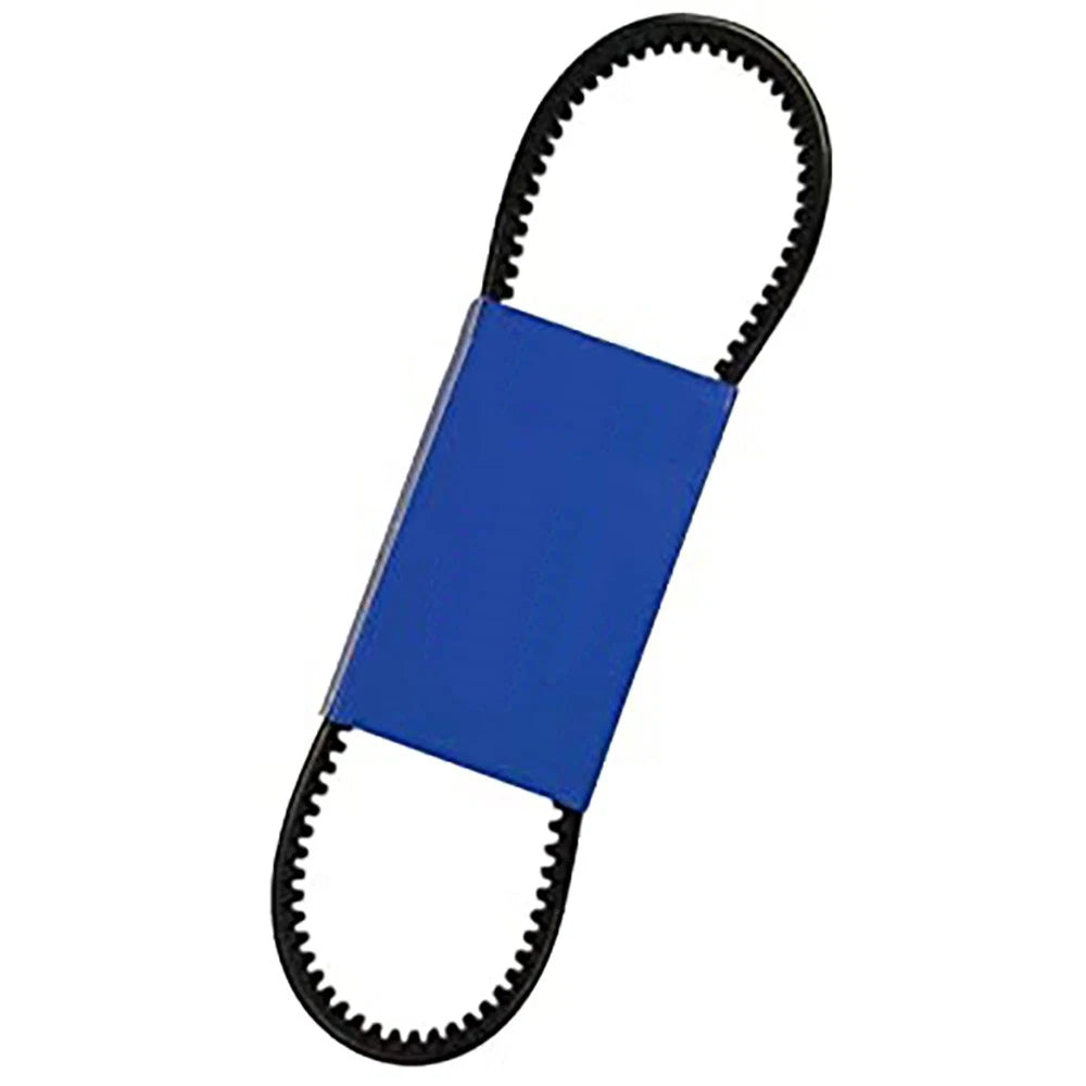 Belt for Cub Cadet (A-75404014)