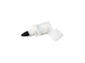 Door Open Warning Switch for Mazda B3000 (2001–2007) GX492PD