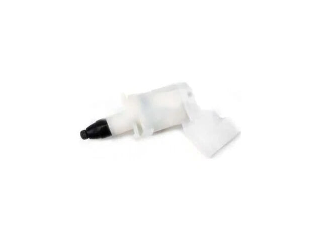 Door Open Warning Switch for Mazda B3000 (2001–2007) GX492PD
