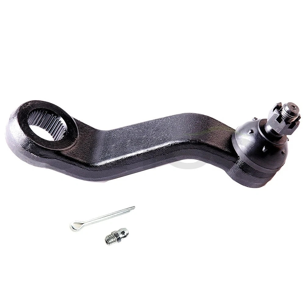 Front Idler Arm Kit for Dodge Ram 2500/3500 (1994–1999)