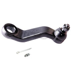 Front Idler Arm Kit for Dodge Ram 2500/3500 (1994–1999)
