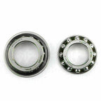 Steering Head Bearing Kit for Honda CB1000R, CB500F, VT750 Shadow (2010–2023) 91016-MR7-003
