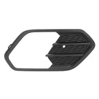 Right Side Fog Light Cover Bezel for Ford Escape (2017-2019)