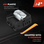 Power Window Switch for Mercedes-Benz Vito W447 (2014-2024)