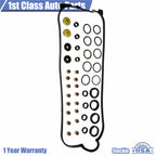 Head Gasket Set for Honda Accord Odyssey (1990-1997)