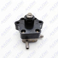 Fuel Pump for Tohatsu Marine 4-9.8HP 4 Stroke Outboard (803529T06)
