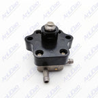 Fuel Pump for Tohatsu Marine 4-9.8HP 4 Stroke Outboard (803529T06)