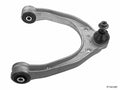 Meyle Suspension Control Arm & Ball Joint Assembly for Audi Q7 (2007–2015)