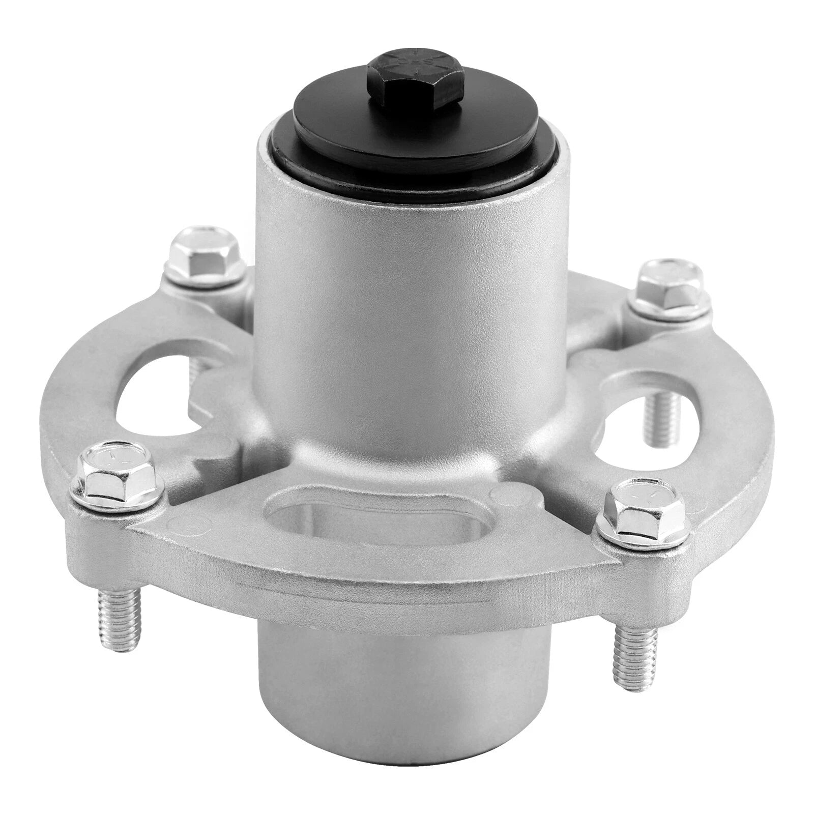 Deck Spindle for Snapper Zero Turn Mowers (42" 46" 52")