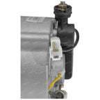 Alternator for Ford Telstar RX-7 1983-2006