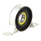 Driveshaft Center Carrier Bearing Support Kit for BMW 328i 435i