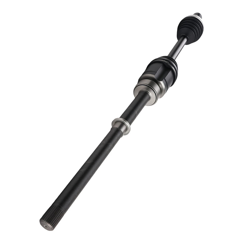 CV Axle Assembly Front Right for Infiniti JX35 QX60 AWD Nissan Pathfinder 2013–2019