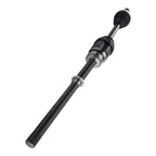 CV Axle Assembly Front Right for Infiniti JX35 QX60 AWD Nissan Pathfinder 2013–2019