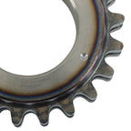 Timing Chain Kit for Ford F150 Crown Victoria (2002–2010)