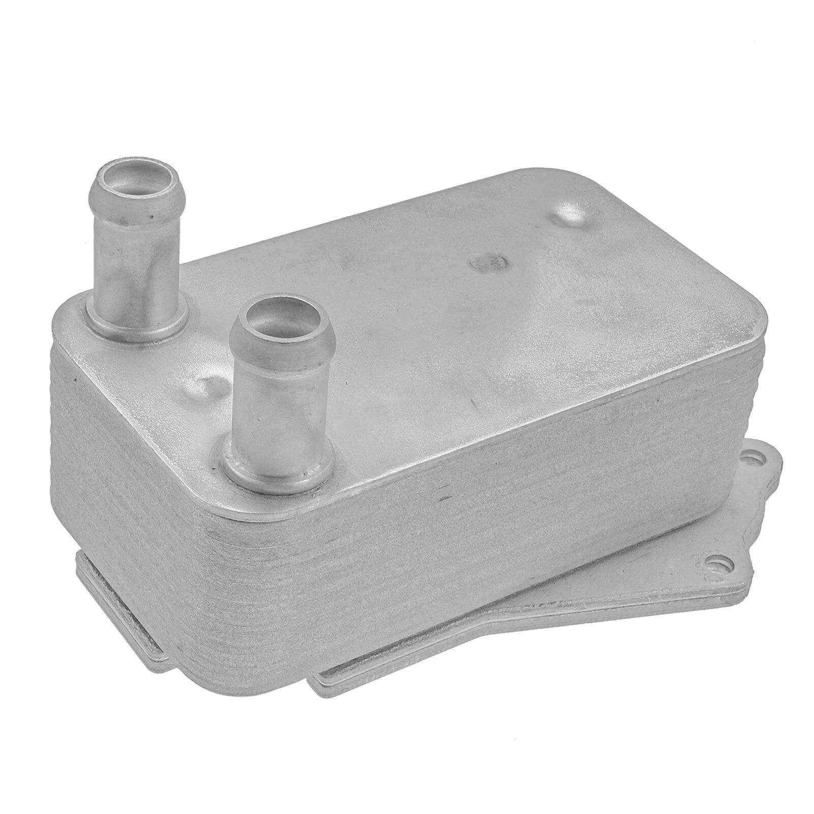 Engine Oil Cooler for Ford F-150 (2015–2020), Explorer (2020–2021)