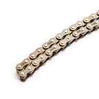 Timing Cam Chain 25H-98L for Honda ATC125 M, Fourtrax 125, TRX125, Hawk 145, NX125 M