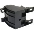 Grille Bracket for 2014-2022 Dodge Durango (2014-2022)