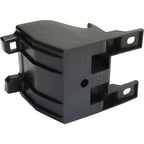 Grille Bracket for 2014-2022 Dodge Durango (2014-2022)