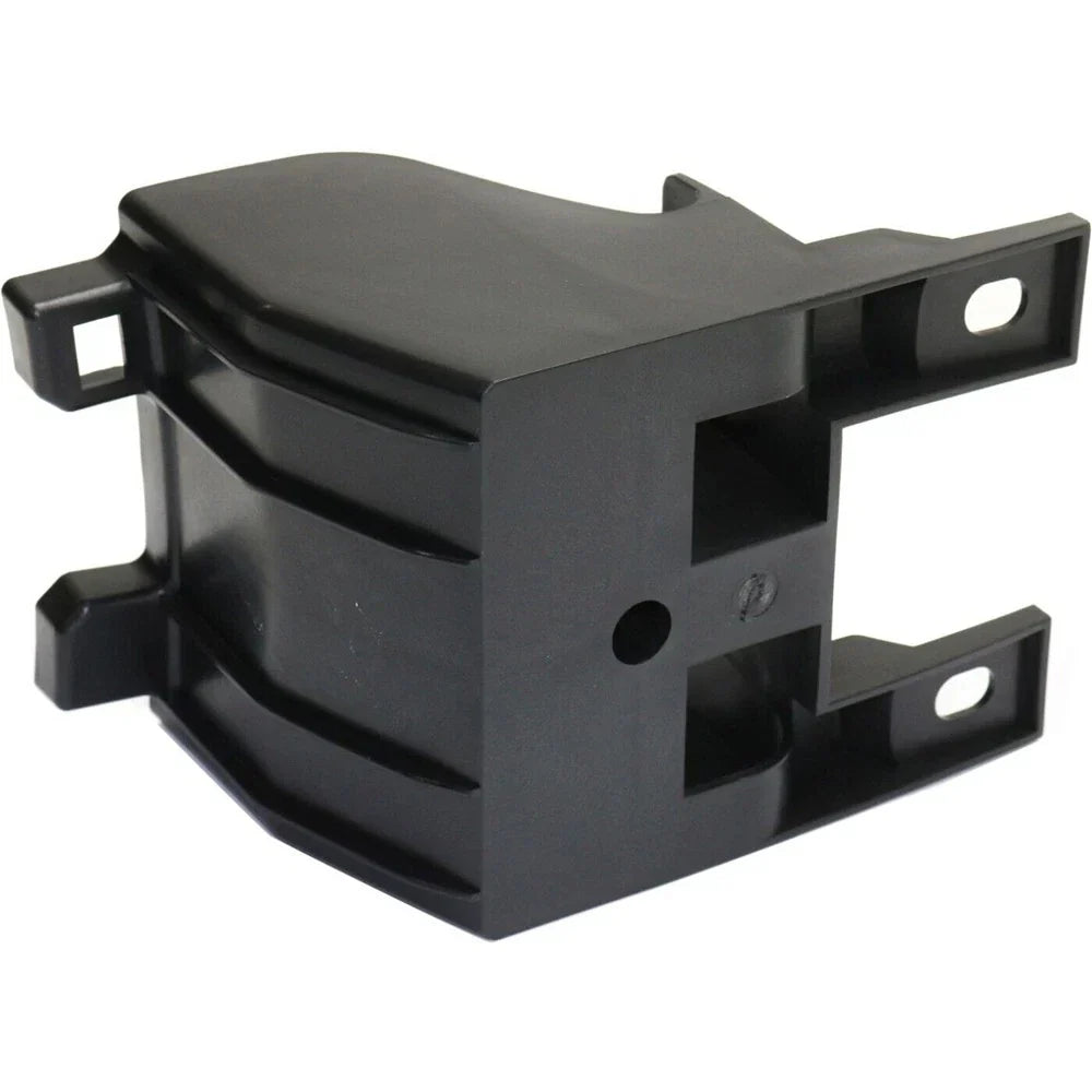 Grille Bracket for 2014-2022 Dodge Durango (2014-2022)