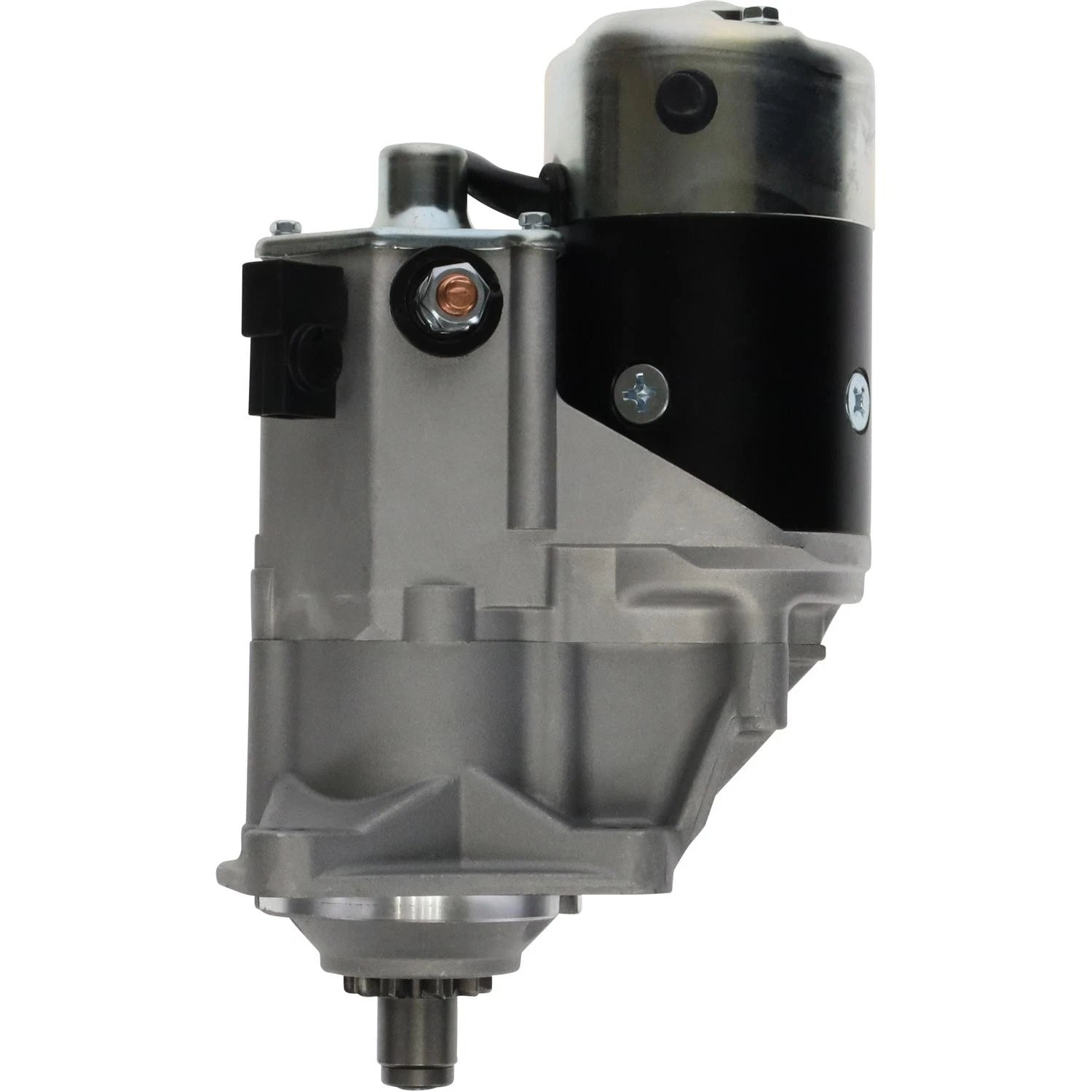 12V Starter for Caterpillar TC560B (2004-2006)