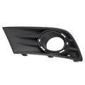Driver Side Fog Light Lamp Cover Bezel for Honda Pilot (2012–2015) 71107SZAA50