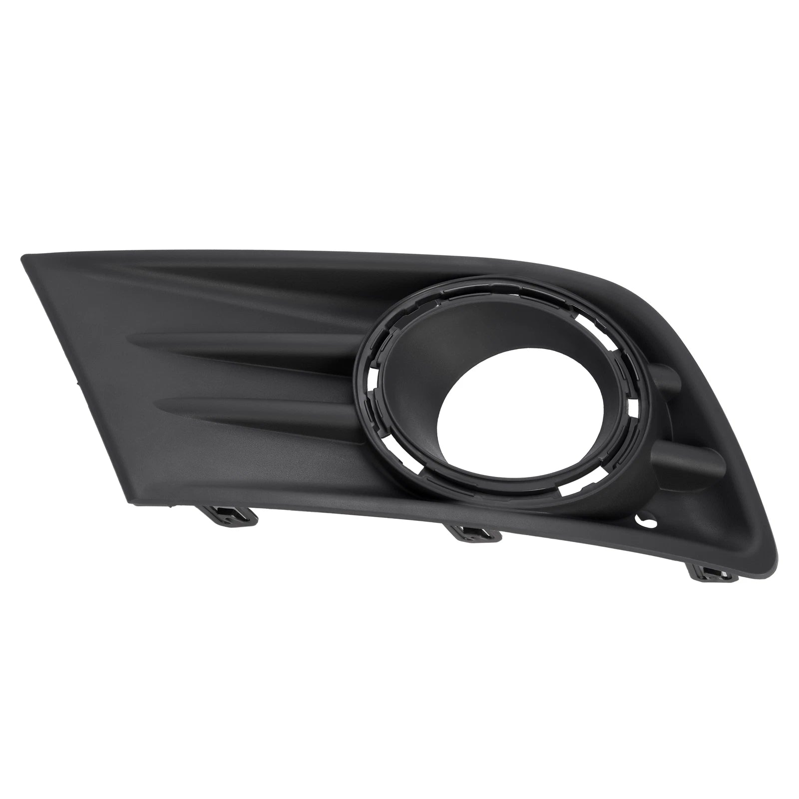 Driver Side Fog Light Lamp Cover Bezel for Honda Pilot (2012–2015) 71107SZAA50