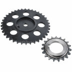 6X Timing Chain Kit for Ford Explorer Ranger V6 4.0L (1995-2000)