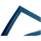 Front Sunroof Weatherstrip for - Rubber
