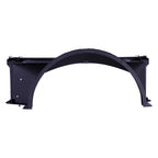 Replacement Upper Fan Shroud For 1988-1999 Chevrolet Pickup Chevy Fullsize C/K