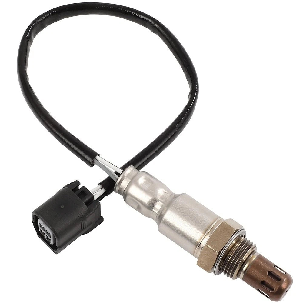 Downstream Oxygen Sensor for Honda Accord, Acura (2013–2020)