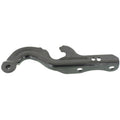 Set of 2 Hood Hinges for Jeep Grand Cherokee
