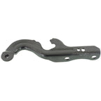 Set of 2 Hood Hinges for Jeep Grand Cherokee