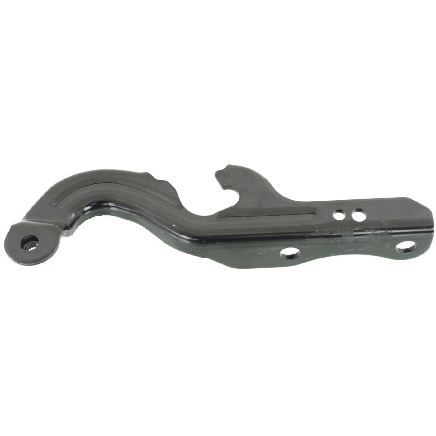 Set of 2 Hood Hinges for Jeep Grand Cherokee