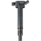 Ignition Coils for Toyota 4Runner, Tundra, Lexus LX570 (2003–2021)