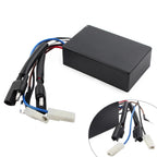 CDI Box for Polaris Sportsman 500 (1996–2000)
