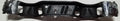 Auto Transmission Cross Member for Thunderbird Cougar (1989–1993)