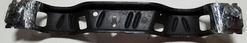 Auto Transmission Cross Member for Thunderbird Cougar (1989–1993)