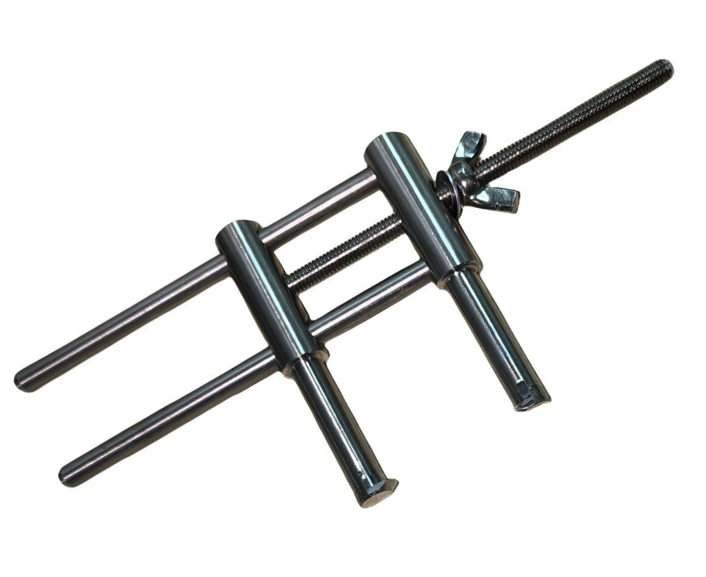 Impeller Puller Tool for Jabsco Sherwood Water Pump (40MM-80MM)