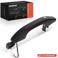 Exterior Door Handle for Chevrolet Silverado 1500 (2019–2023)