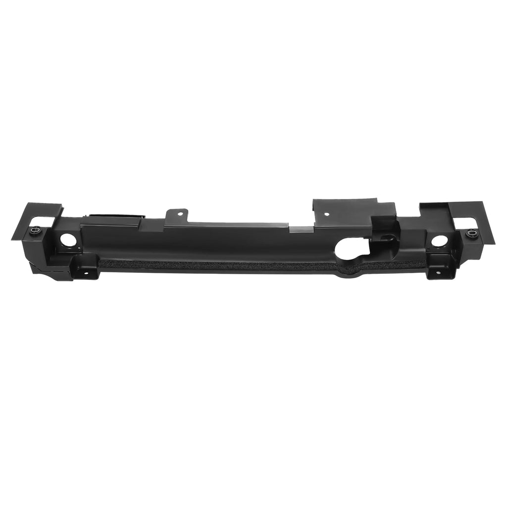 Radiator Upper Mount Support Bracket for Nissan Rogue (2014–2015) 21542-4CE0A