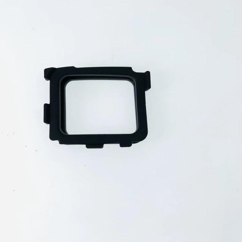 Air Outlet Soft Rubber Seal for DREAME X50 (2020–2023)